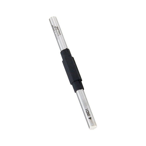 Moore and wright micrometer - moore, 4"