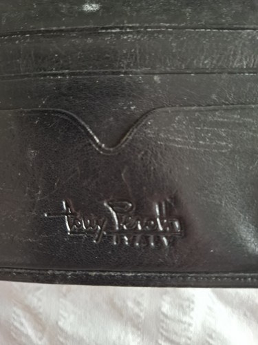Vintage tony perotti - vintage,