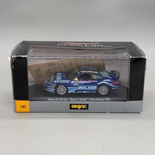 Onyx porsche 911 gt3 cup - 911,
