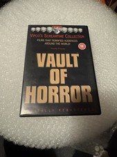 Vipco's Screamtime Collection