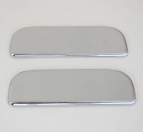 For suzuki carry - suzuki, truck