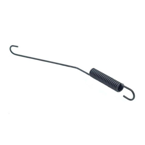 Stop switch spring original - stop,
