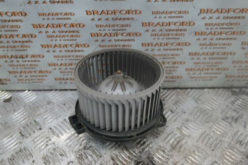 Bfd045600 2004 toyota hilux - bfd045600,