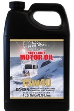 STARBRITE PRO STAR MARINE