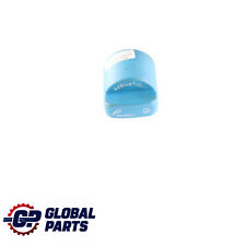 Audi A5 F5 Ad Blue Tank