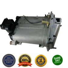 IDEAL LOGIC MAIN HEAT EXCHANGER, BURNER & SUMP 175615, 175896, 175571, 175592