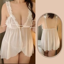 Womens lace sexy lingerie - sexy,