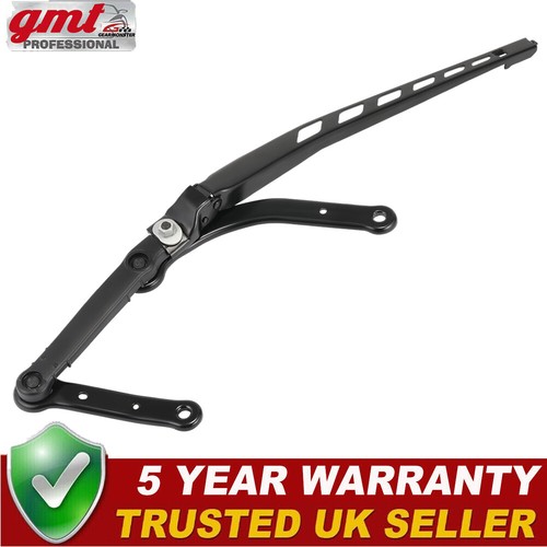 Front right wiper - right,