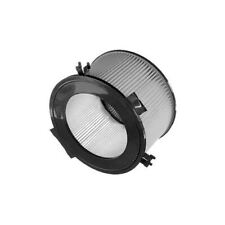 Genuine Borg & Beck Cabin