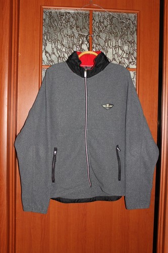 Vintage formula one team - one,