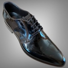 Authentic $790 Cesare Paciotti