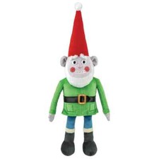 WALLACE & GROMIT - NORBOT 18"