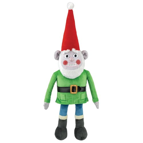 Wallace gromit norbot 18 - gromit, 18"