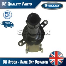 Stallex Ignition Coil Fits 3
