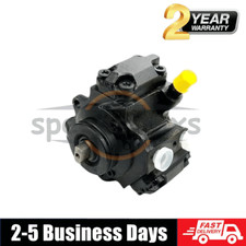 Bosch 33100-27000 Diesel High
