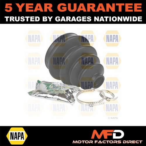 Fits vauxhall other models - +,
