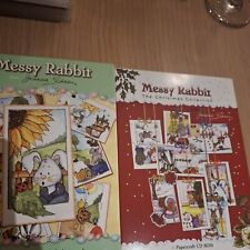 Papercrafting Cd Rom