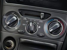 For Toyota Celica T23 97-06