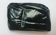 Shilajit Resin,Himalayan