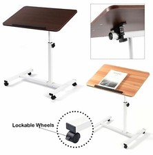 Laptop table portable notebook - laptop,
