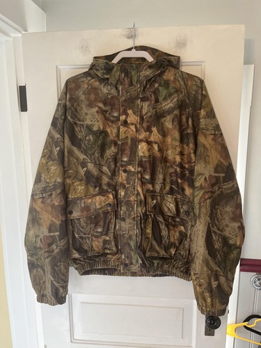 Mad dog gear - mad, mens