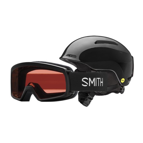 Smith glide mips - mips, helmet