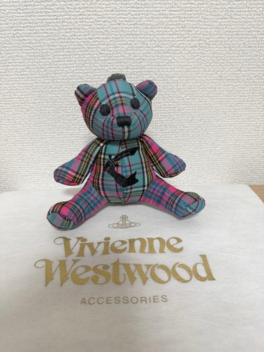 Vivienne westwood anglomania - vivienne,