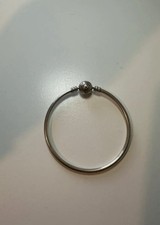 Genuine Pandora ALE 925