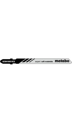 74mm expert soft materials - 3"/74mm,