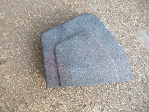 T25 front right - vw, t3