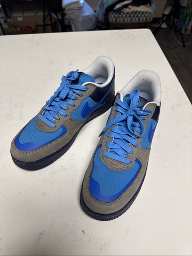 Nike air force - air, 1