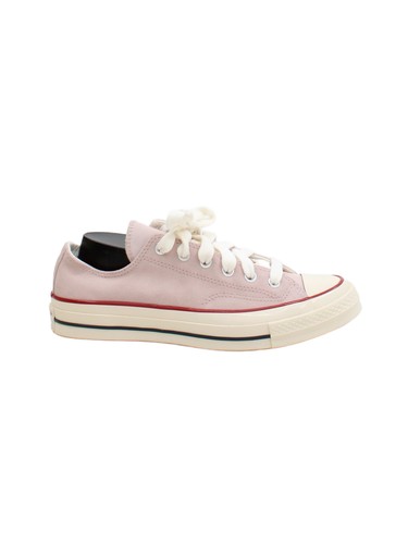 Converse women trainers - converse,