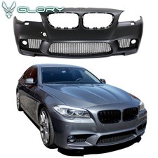 Fits 11-16 BMW 5-Series F10