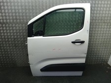 CITROEN BERLINGO DOOR FRONT