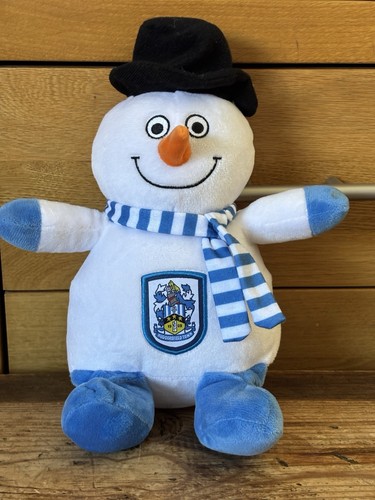 Huddersfield town football - huddersfield,