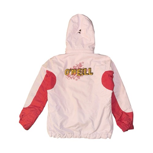 Neill ski jacket girls - girls, l