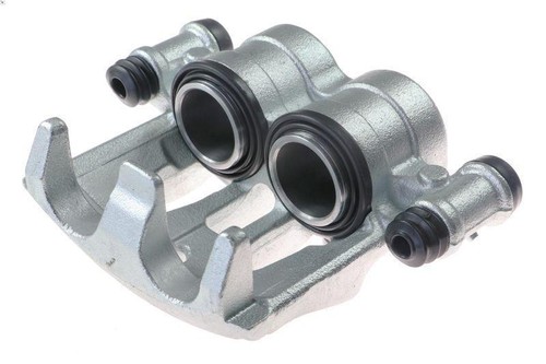 Brake calipe ferodo fcl695255 - ferodo,