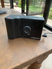 Chronos 2.1-HD High Speed Camera