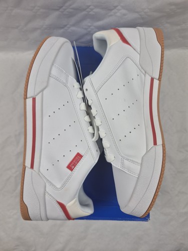 Adidas court tourino - adidas,