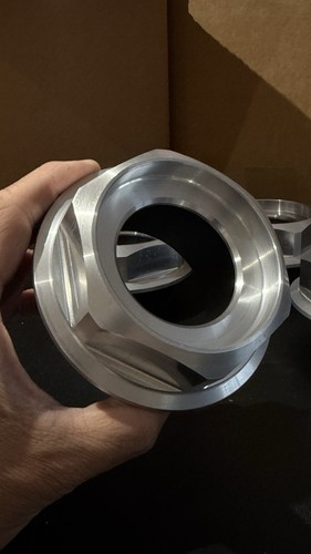 New bbs fit full - rs,