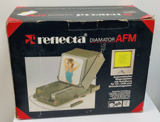 Reflecta Diamator AFM 35mm