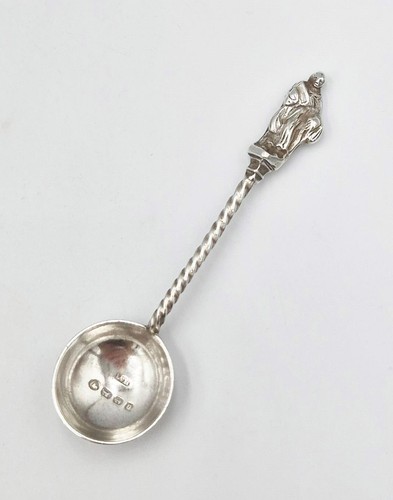 Fine victorian sterling silver - victorian,