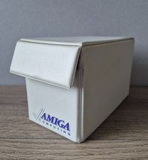 Commodore Amiga Floppy Disc