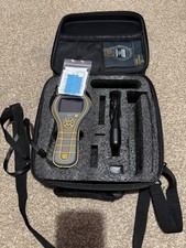 Protimeter MMS3 Moisture Meter