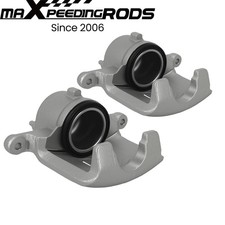 Front Brake Caliper Left +
