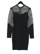 Forever Unique Bodycon Midi