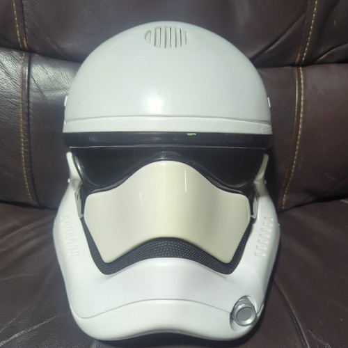 Disney star wars first order - wars,
