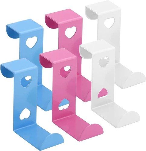 Wubayi 6pack over - over, door
