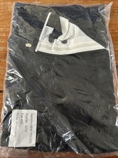 G4S Men’s Nany Trousers XXL