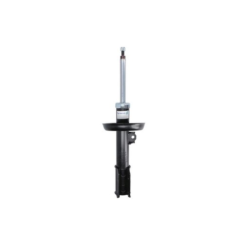 Shock absorber front fits - front,